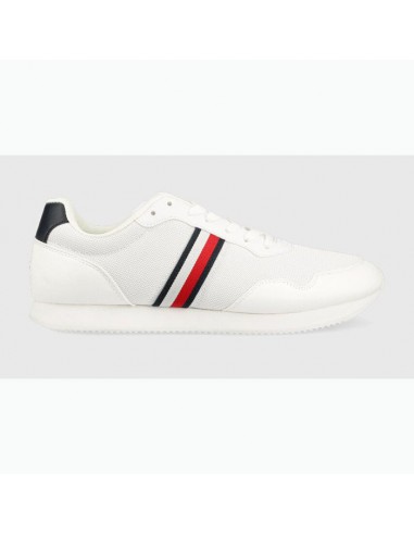 TOMMY HILFIGER CORE TO RUNNER