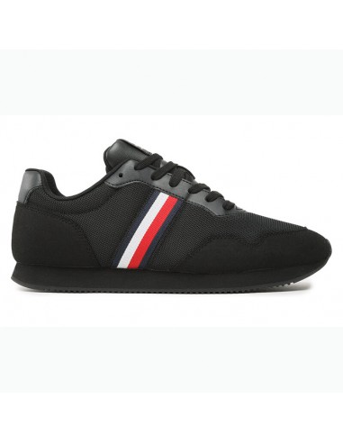 TOMMY HILFIGER CORE TO RUNNER