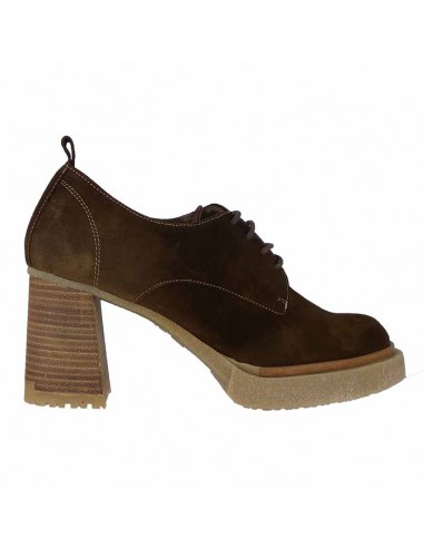 WONDERS WOMEN SHOES  LUXE CAPUCCINO