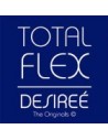 TOTAL FLEX - DESIREE