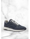 Αthletics - Sneakers
